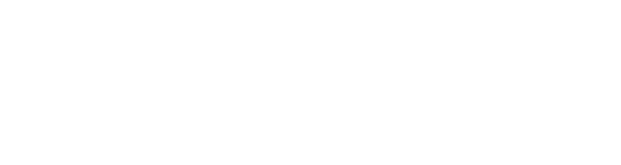 千企汇